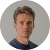 comment author