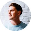 comment author