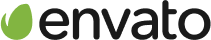 client Image