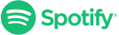 client Image